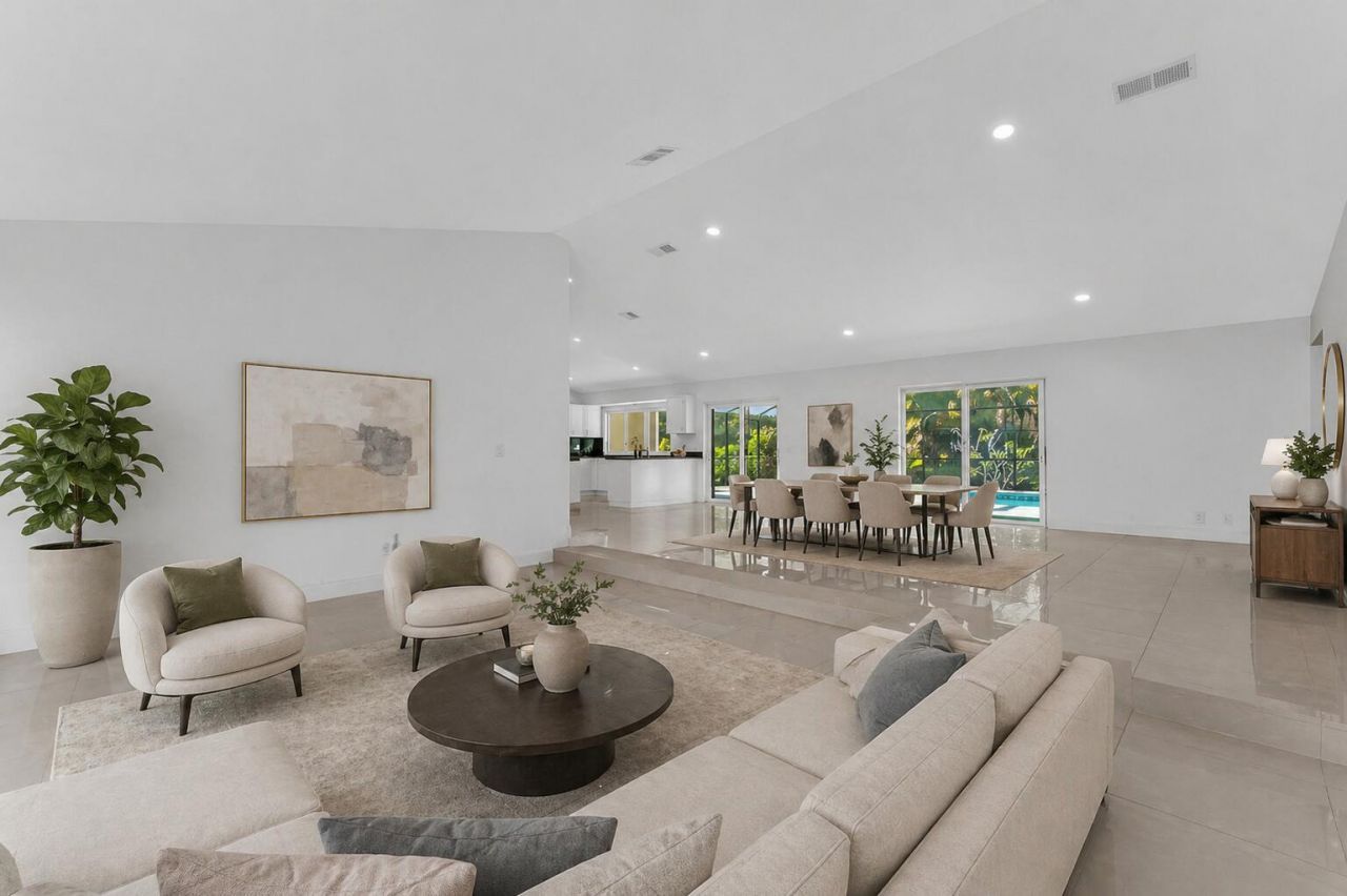 11388 NW 18th Manor, Coral Springs, FL 33071 Photo