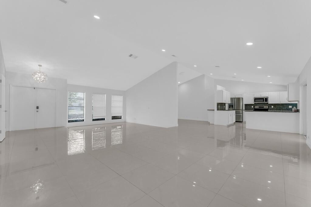 11388 NW 18th Manor, Coral Springs, FL 33071 Photo