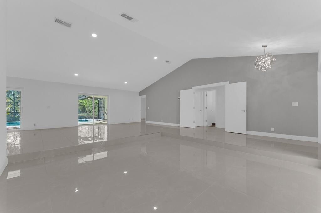 11388 NW 18th Manor, Coral Springs, FL 33071 Photo