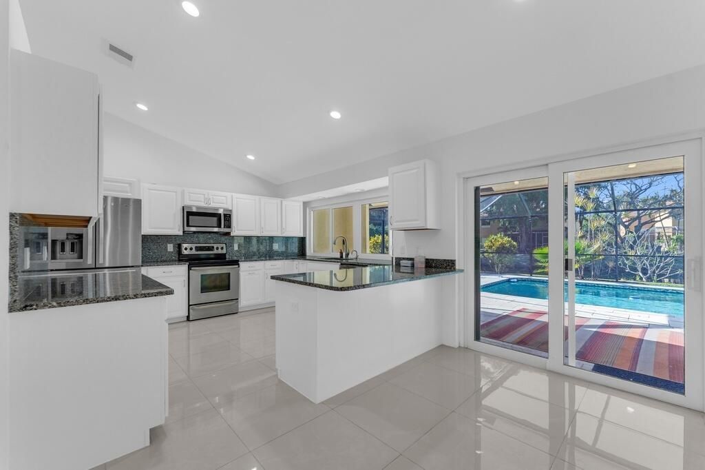 11388 NW 18th Manor, Coral Springs, FL 33071 Photo