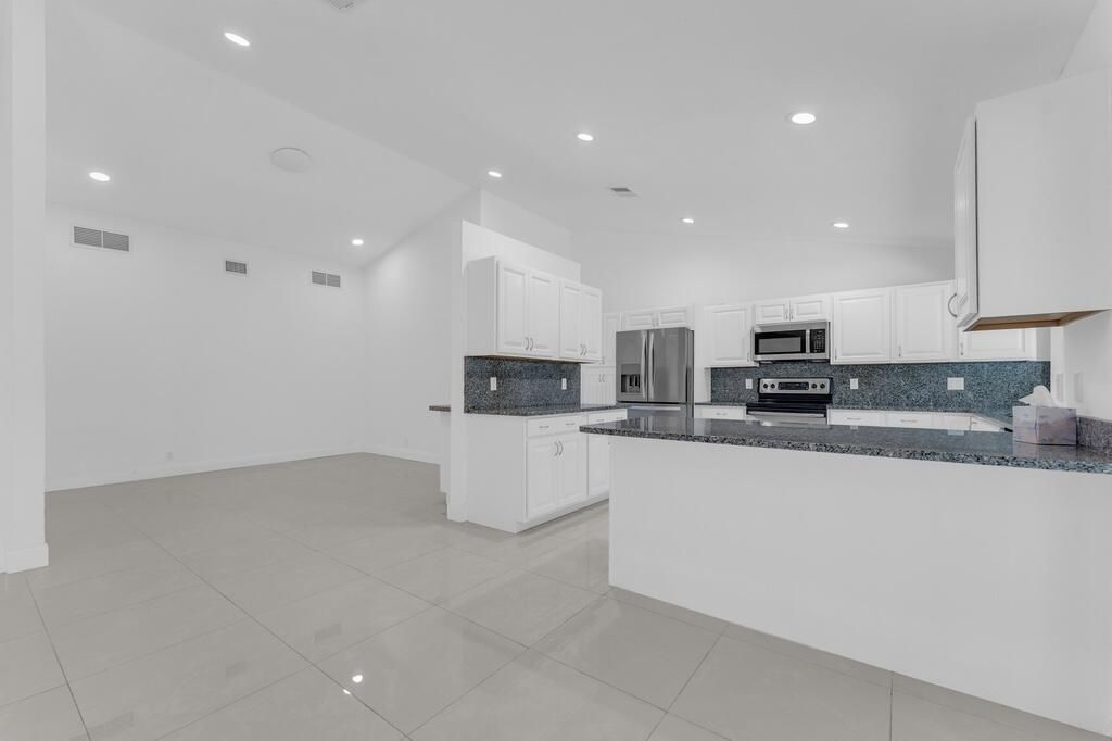 11388 NW 18th Manor, Coral Springs, FL 33071 Photo