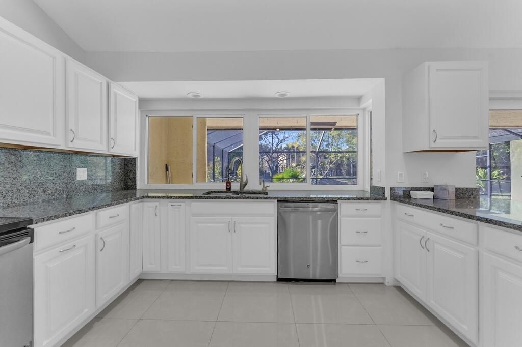 11388 NW 18th Manor, Coral Springs, FL 33071 Photo