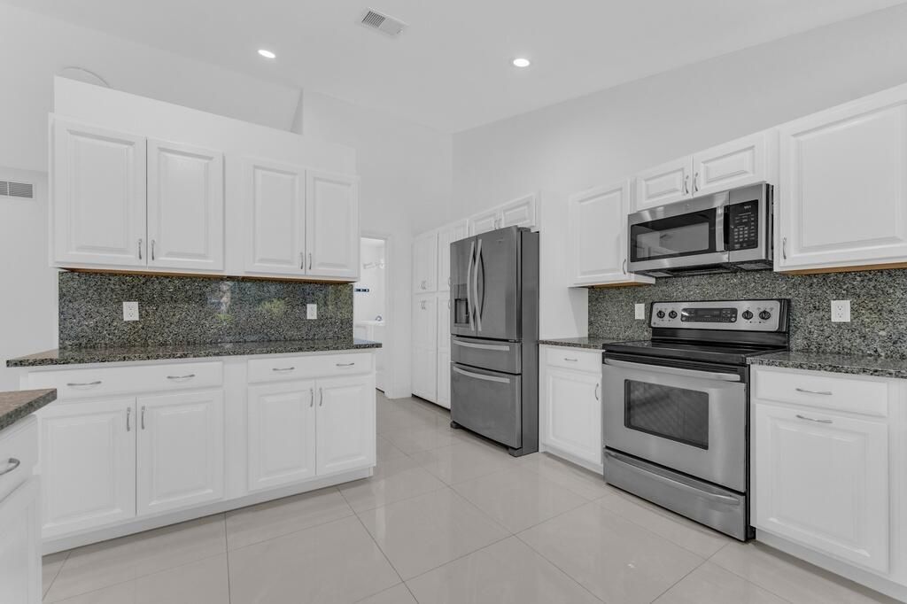11388 NW 18th Manor, Coral Springs, FL 33071 Photo