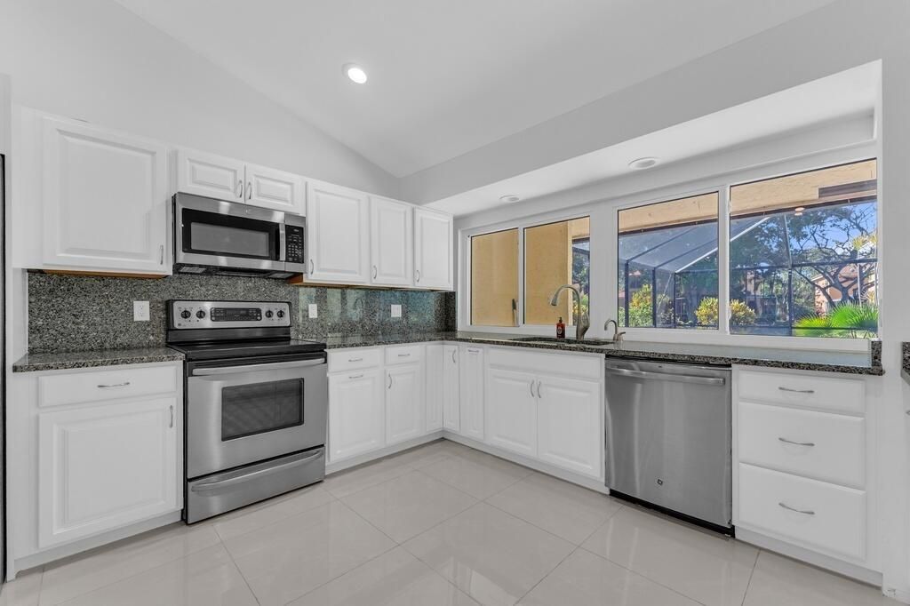 11388 NW 18th Manor, Coral Springs, FL 33071 Photo