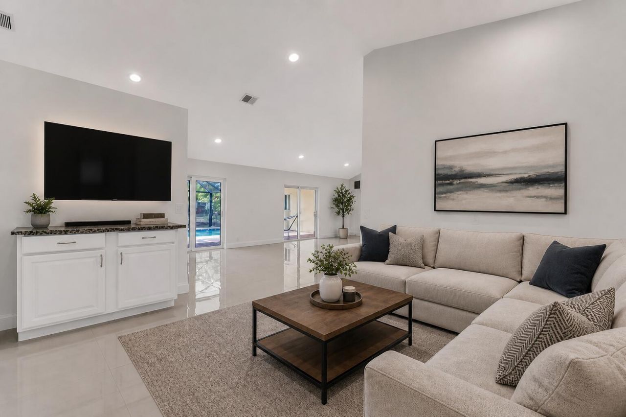 11388 NW 18th Manor, Coral Springs, FL 33071 Photo