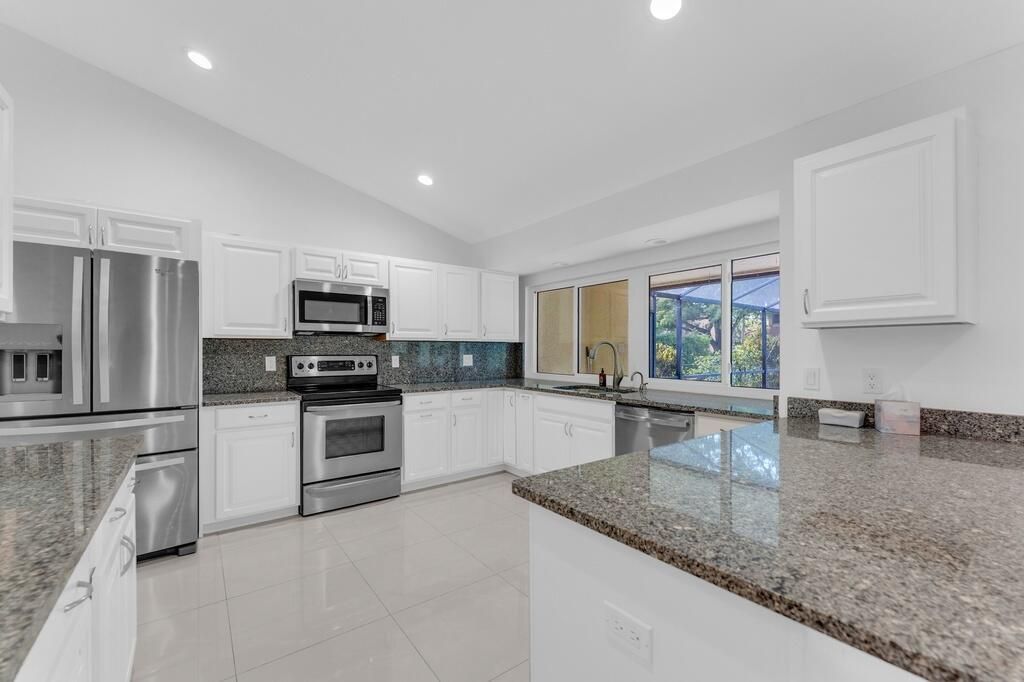 11388 NW 18th Manor, Coral Springs, FL 33071 Photo