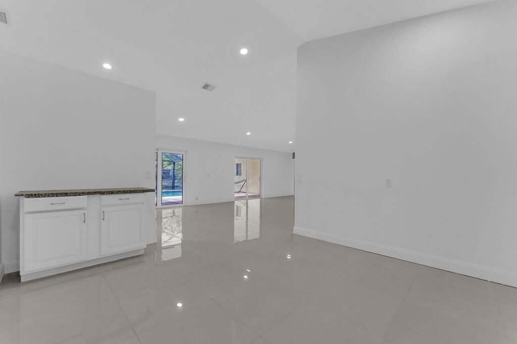11388 NW 18th Manor, Coral Springs, FL 33071 Photo