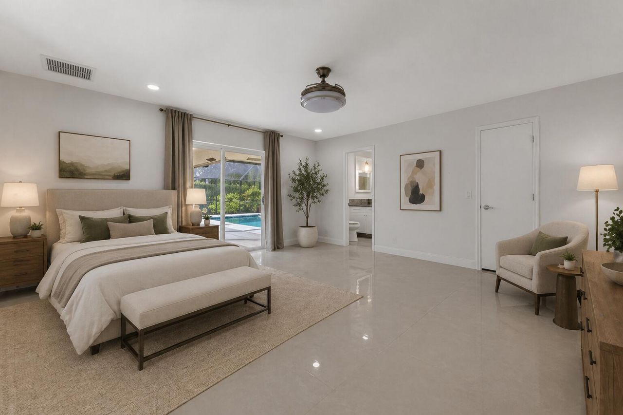 11388 NW 18th Manor, Coral Springs, FL 33071 Photo