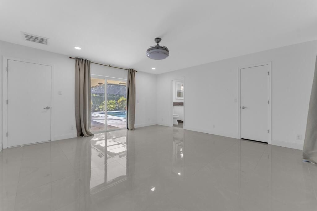 11388 NW 18th Manor, Coral Springs, FL 33071 Photo