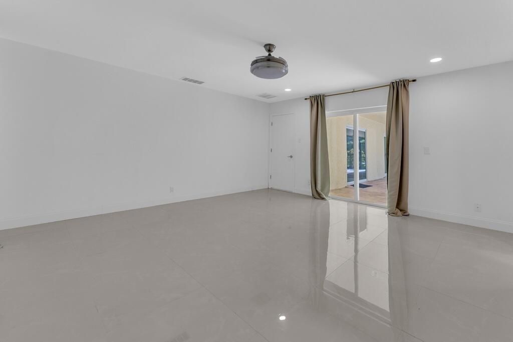 11388 NW 18th Manor, Coral Springs, FL 33071 Photo