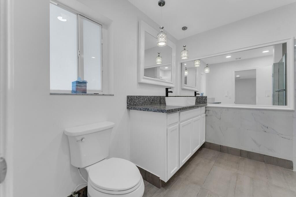 11388 NW 18th Manor, Coral Springs, FL 33071 Photo