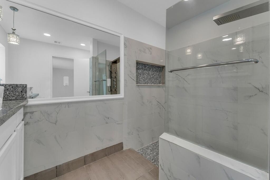11388 NW 18th Manor, Coral Springs, FL 33071 Photo