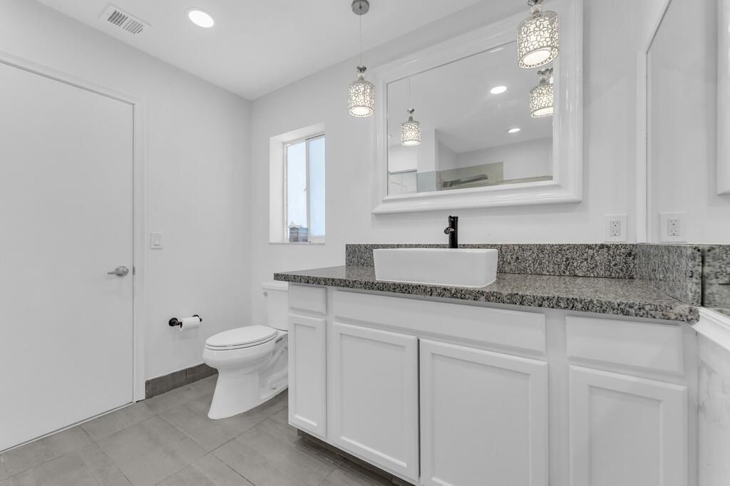 11388 NW 18th Manor, Coral Springs, FL 33071 Photo