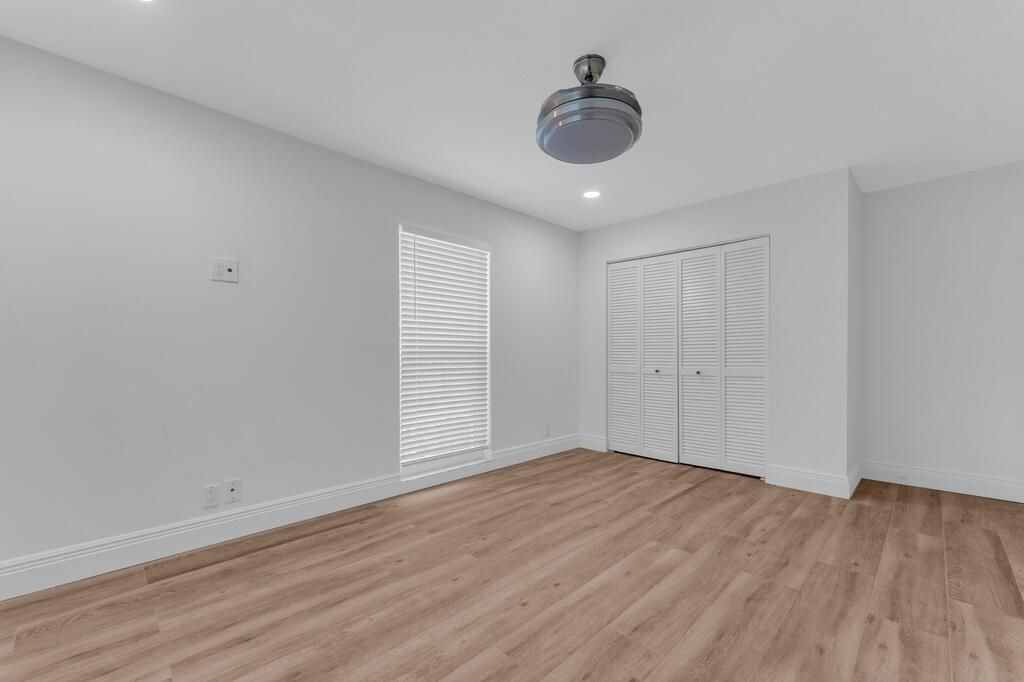 11388 NW 18th Manor, Coral Springs, FL 33071 Photo