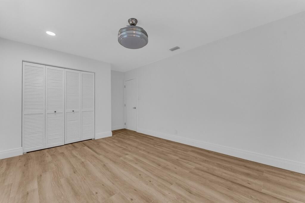 11388 NW 18th Manor, Coral Springs, FL 33071 Photo