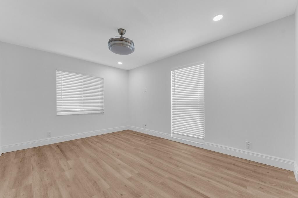 11388 NW 18th Manor, Coral Springs, FL 33071 Photo