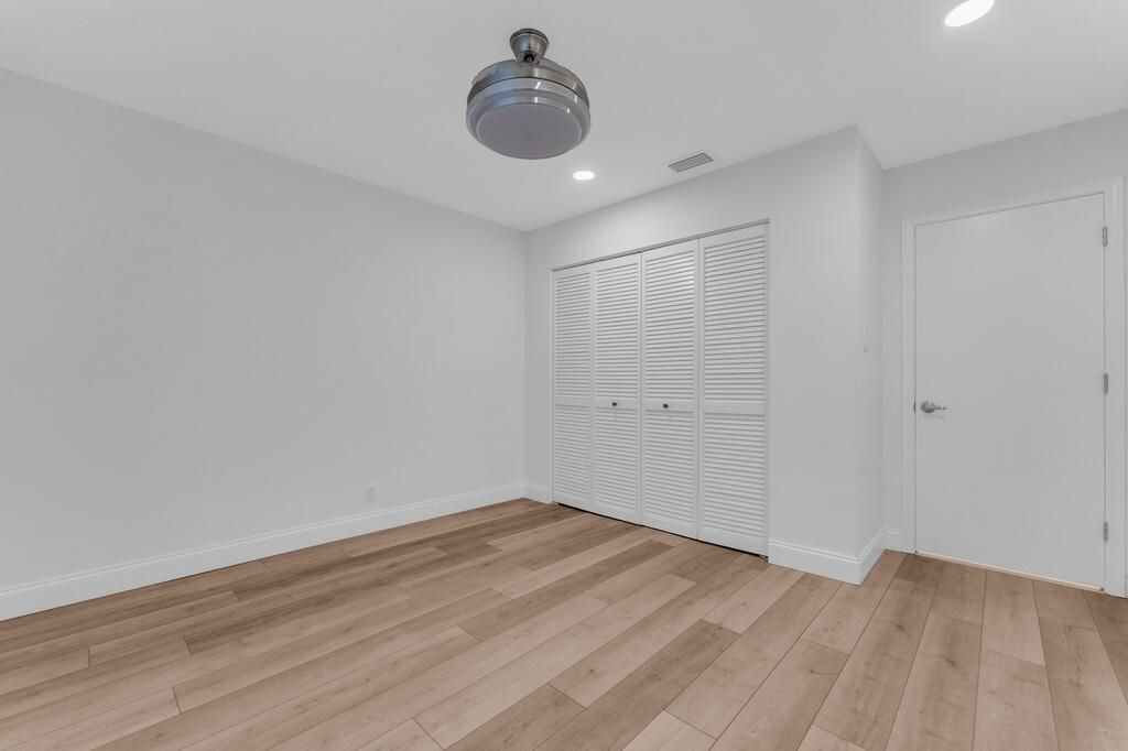 11388 NW 18th Manor, Coral Springs, FL 33071 Photo