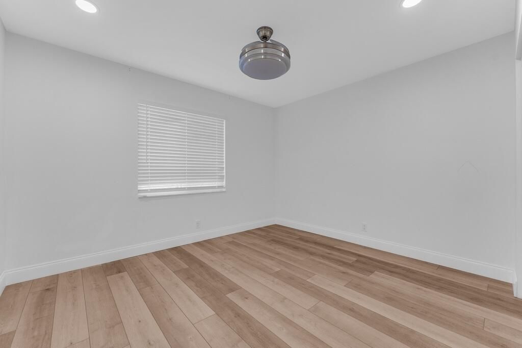 11388 NW 18th Manor, Coral Springs, FL 33071 Photo