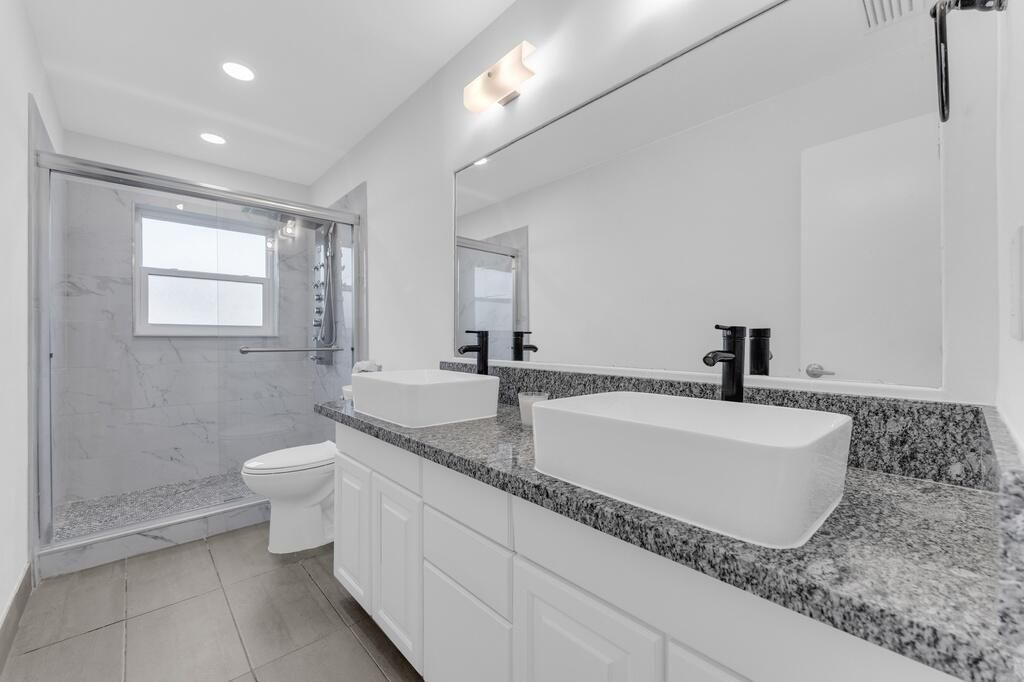 11388 NW 18th Manor, Coral Springs, FL 33071 Photo
