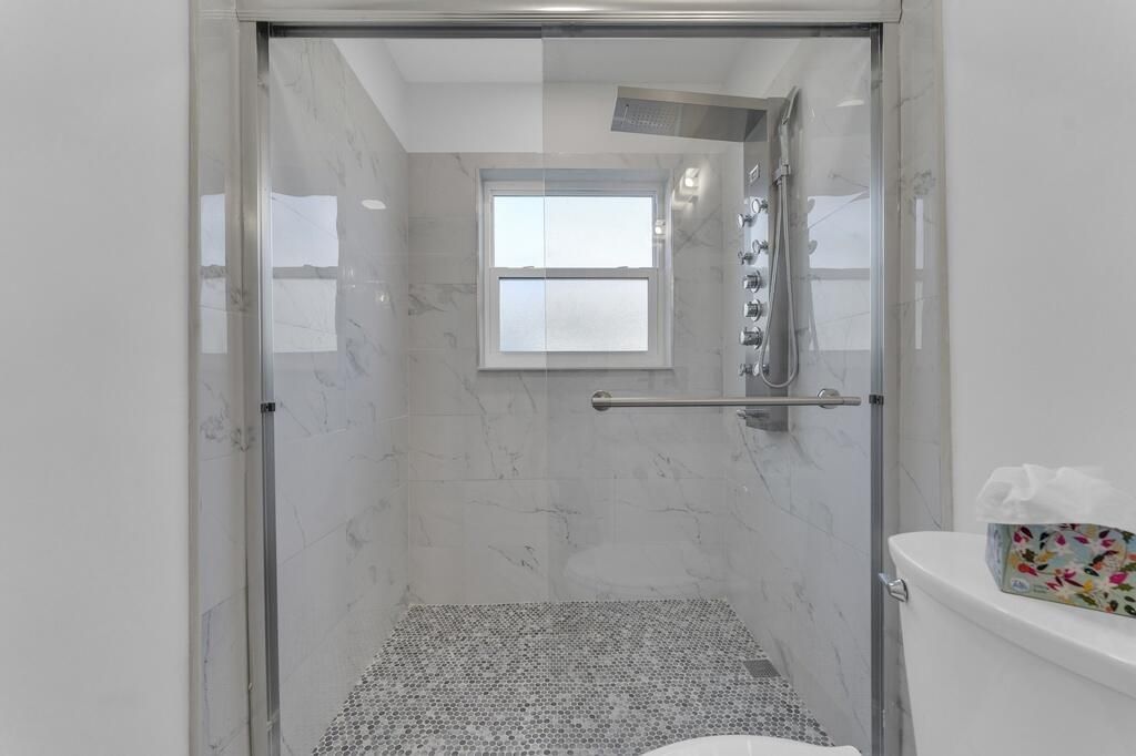 11388 NW 18th Manor, Coral Springs, FL 33071 Photo
