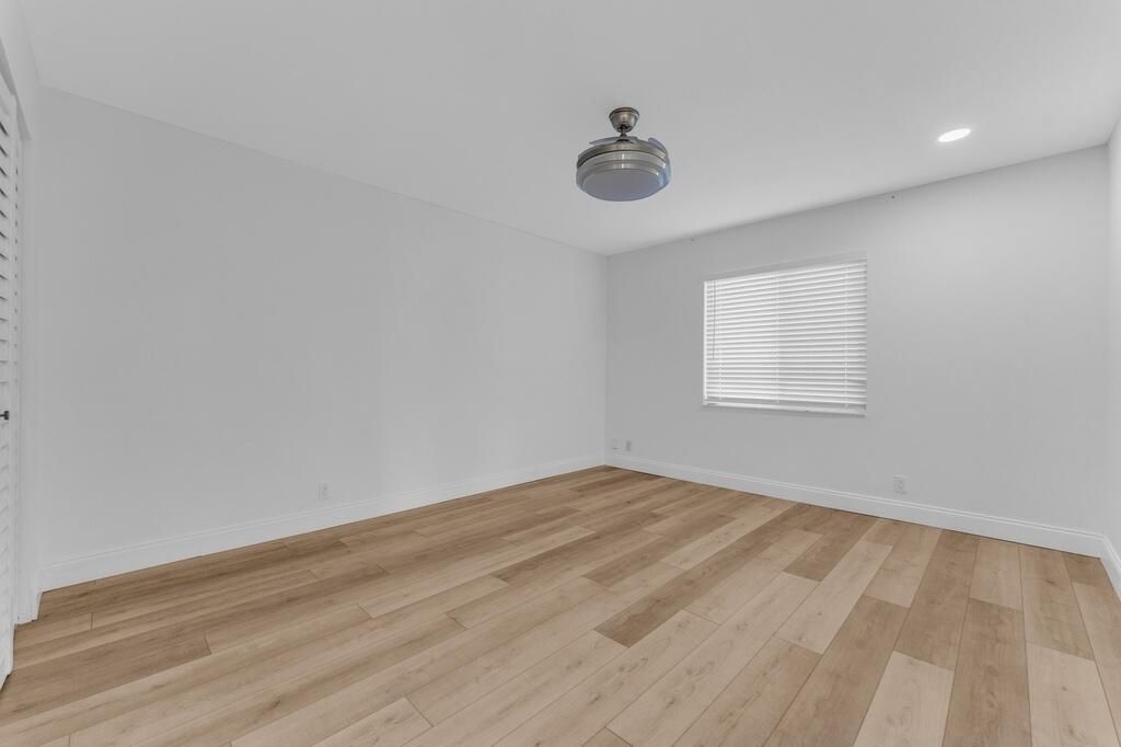11388 NW 18th Manor, Coral Springs, FL 33071 Photo