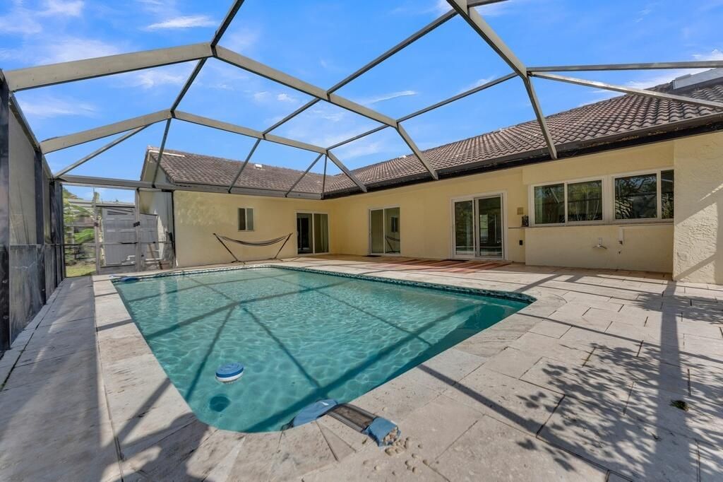 11388 NW 18th Manor, Coral Springs, FL 33071 Photo