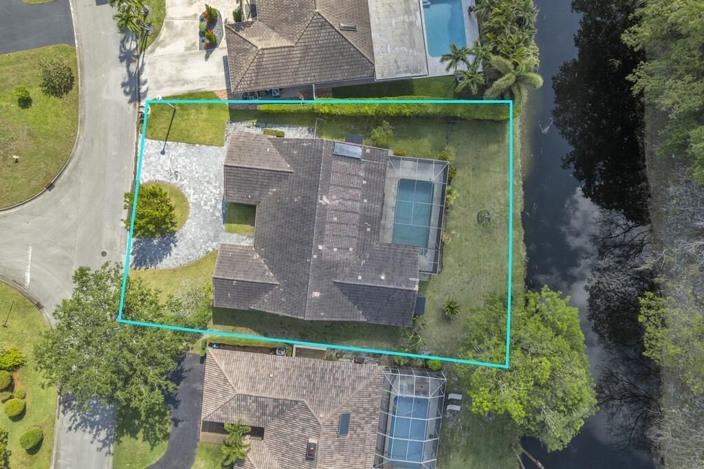 11388 NW 18th Manor, Coral Springs, FL 33071 Photo