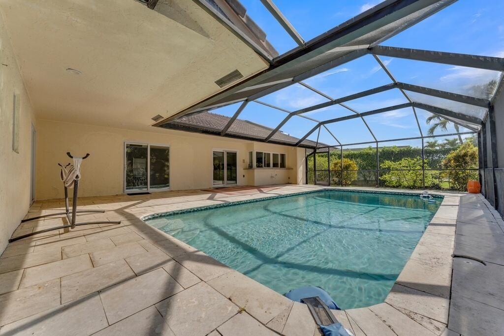 11388 NW 18th Manor, Coral Springs, FL 33071 Photo