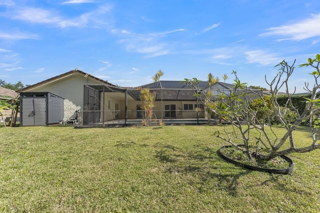 11388 NW 18th Manor, Coral Springs, FL 33071 Photo