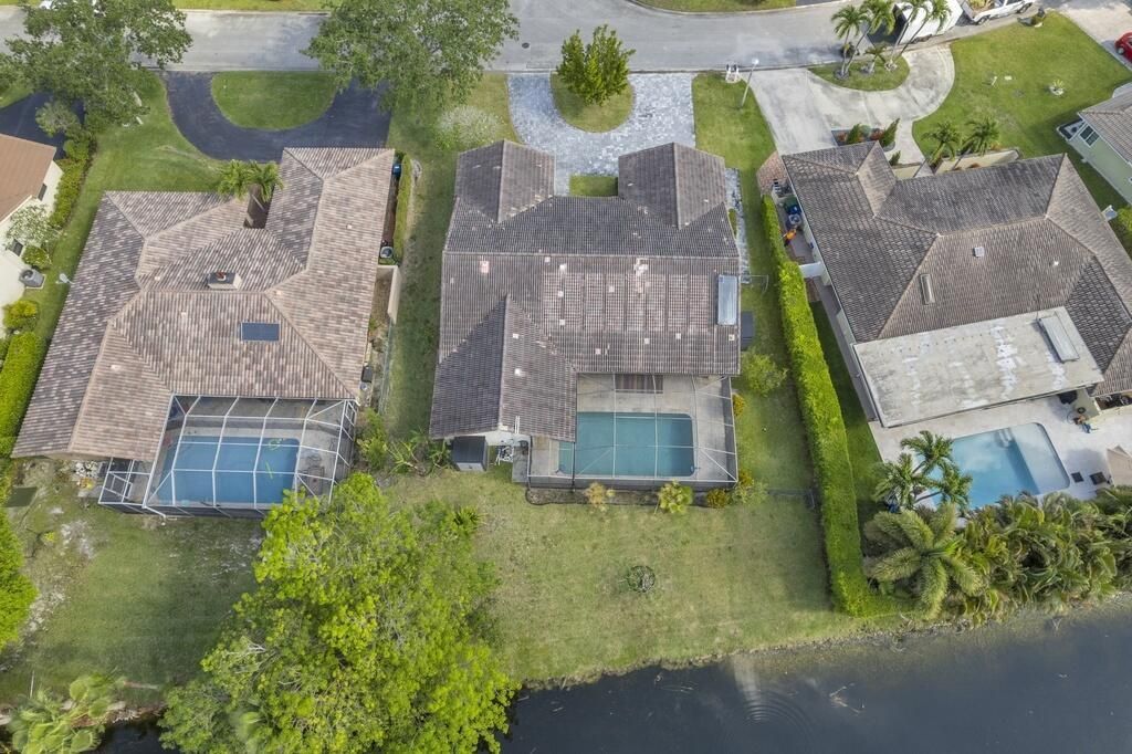 11388 NW 18th Manor, Coral Springs, FL 33071 Photo