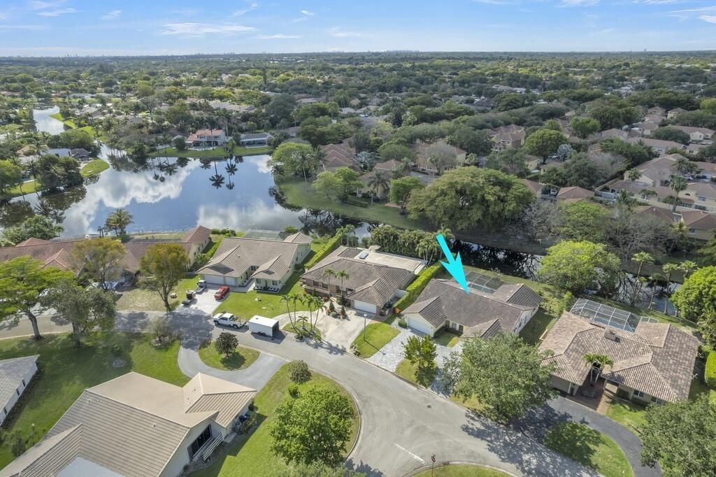 11388 NW 18th Manor, Coral Springs, FL 33071 Photo