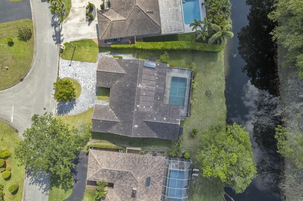 11388 NW 18th Manor, Coral Springs, FL 33071 Photo