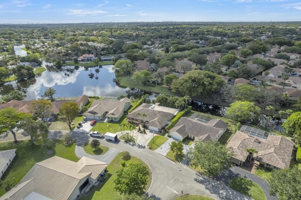 11388 NW 18th Manor, Coral Springs, FL 33071 Photo
