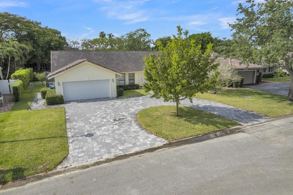 11388 NW 18th Manor, Coral Springs, FL 33071 Photo