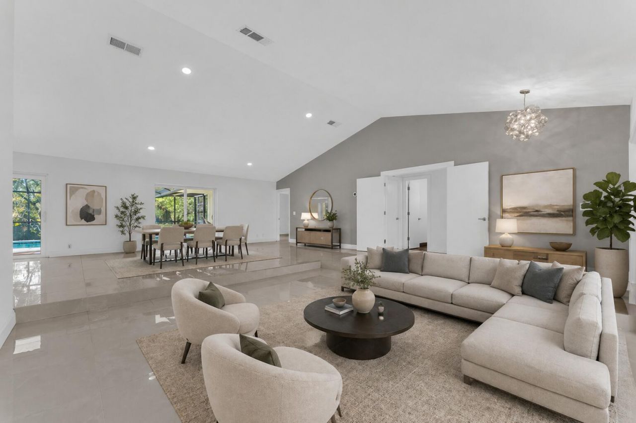 11388 NW 18th Manor, Coral Springs, FL 33071 Photo