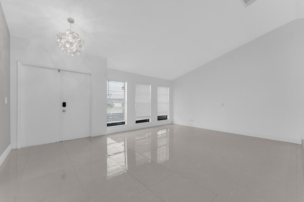 11388 NW 18th Manor, Coral Springs, FL 33071 Photo