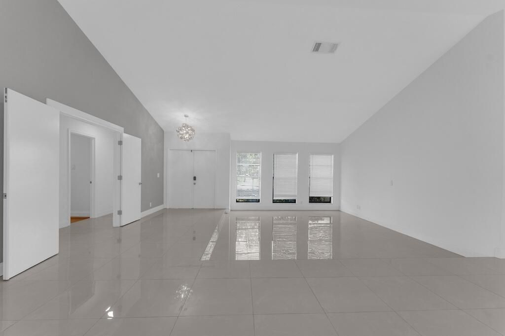11388 NW 18th Manor, Coral Springs, FL 33071 Photo