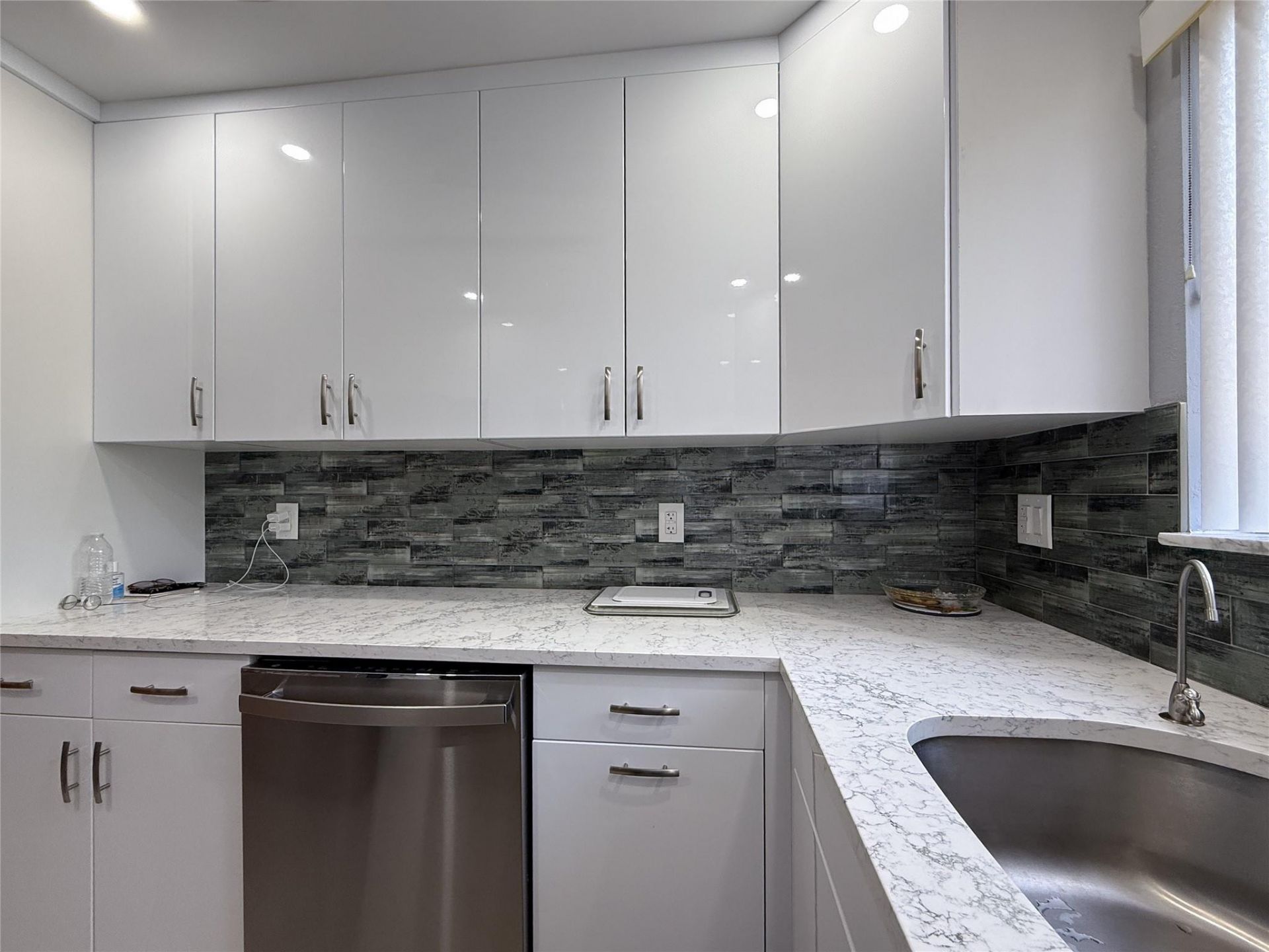 7448 Ashmont Circle, Unit 312, Tamarac, FL 33321 Photo