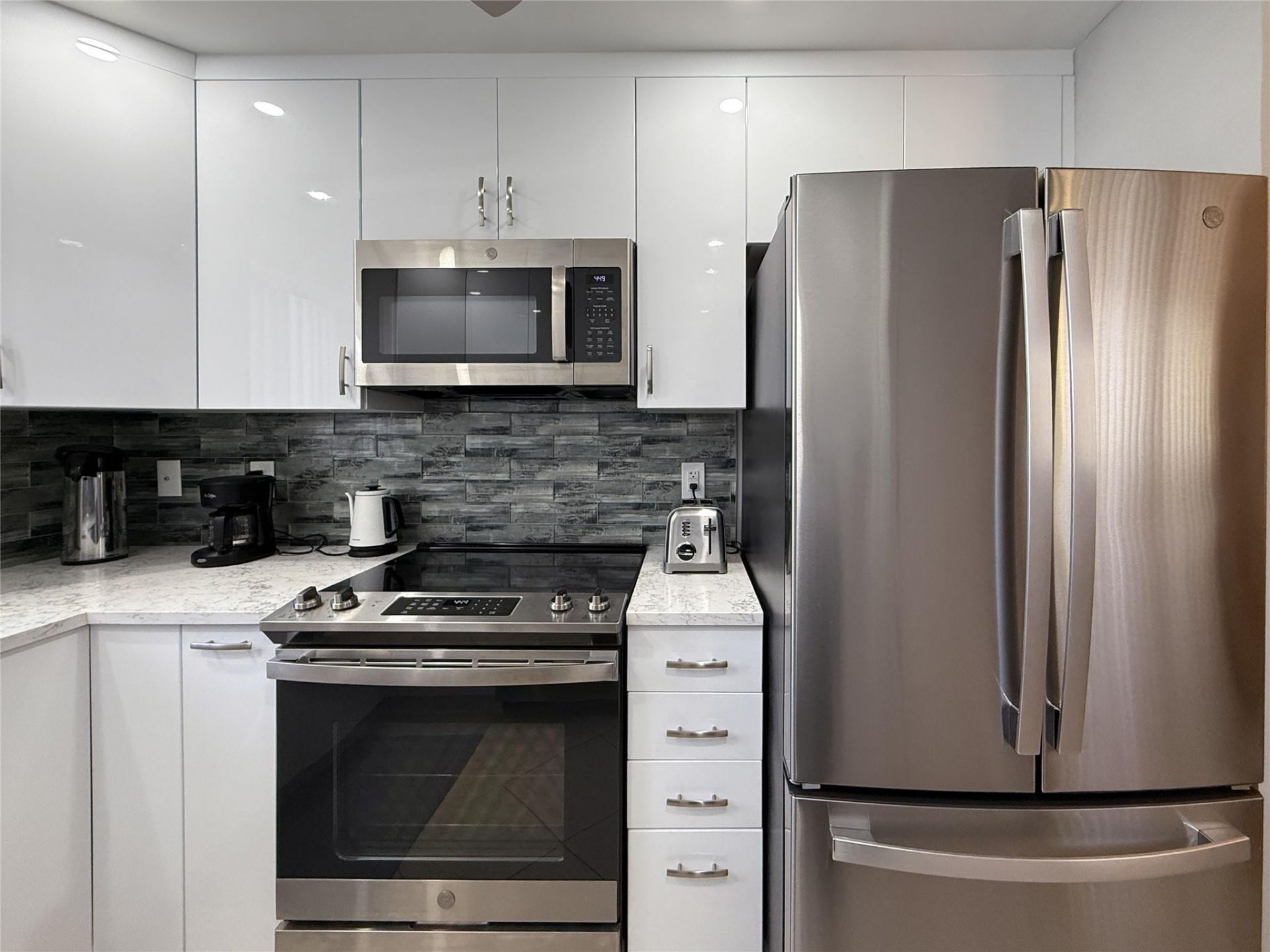 7448 Ashmont Circle, Unit 312, Tamarac, FL 33321 Photo