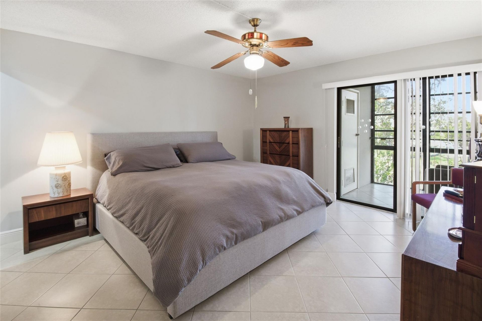 7448 Ashmont Circle, Unit 312, Tamarac, FL 33321 Photo