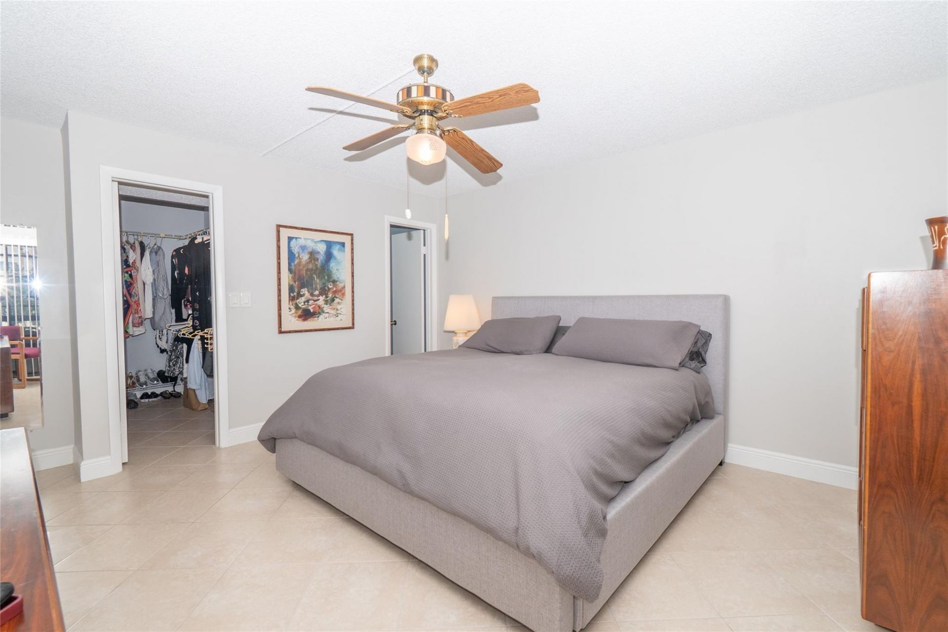 7448 Ashmont Circle, Unit 312, Tamarac, FL 33321 Photo