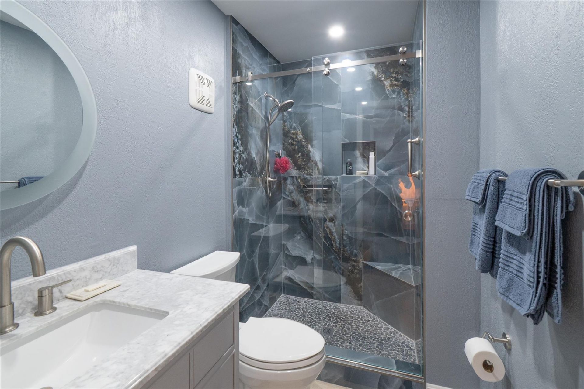 7448 Ashmont Circle, Unit 312, Tamarac, FL 33321 Photo