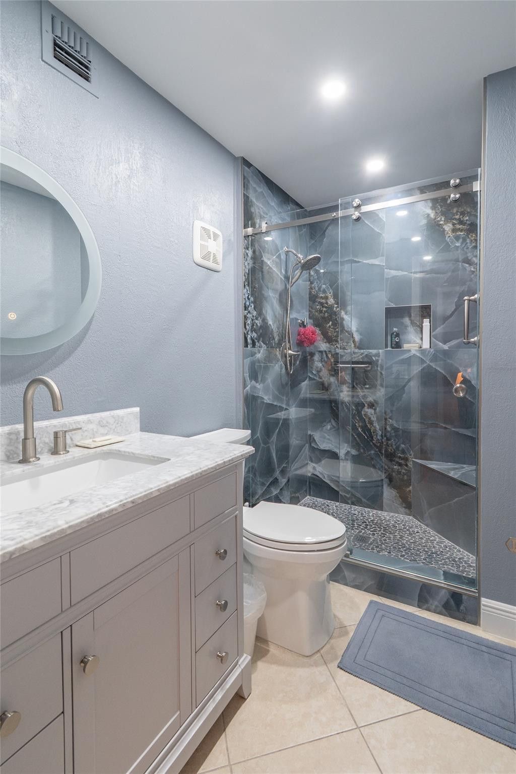 7448 Ashmont Circle, Unit 312, Tamarac, FL 33321 Photo
