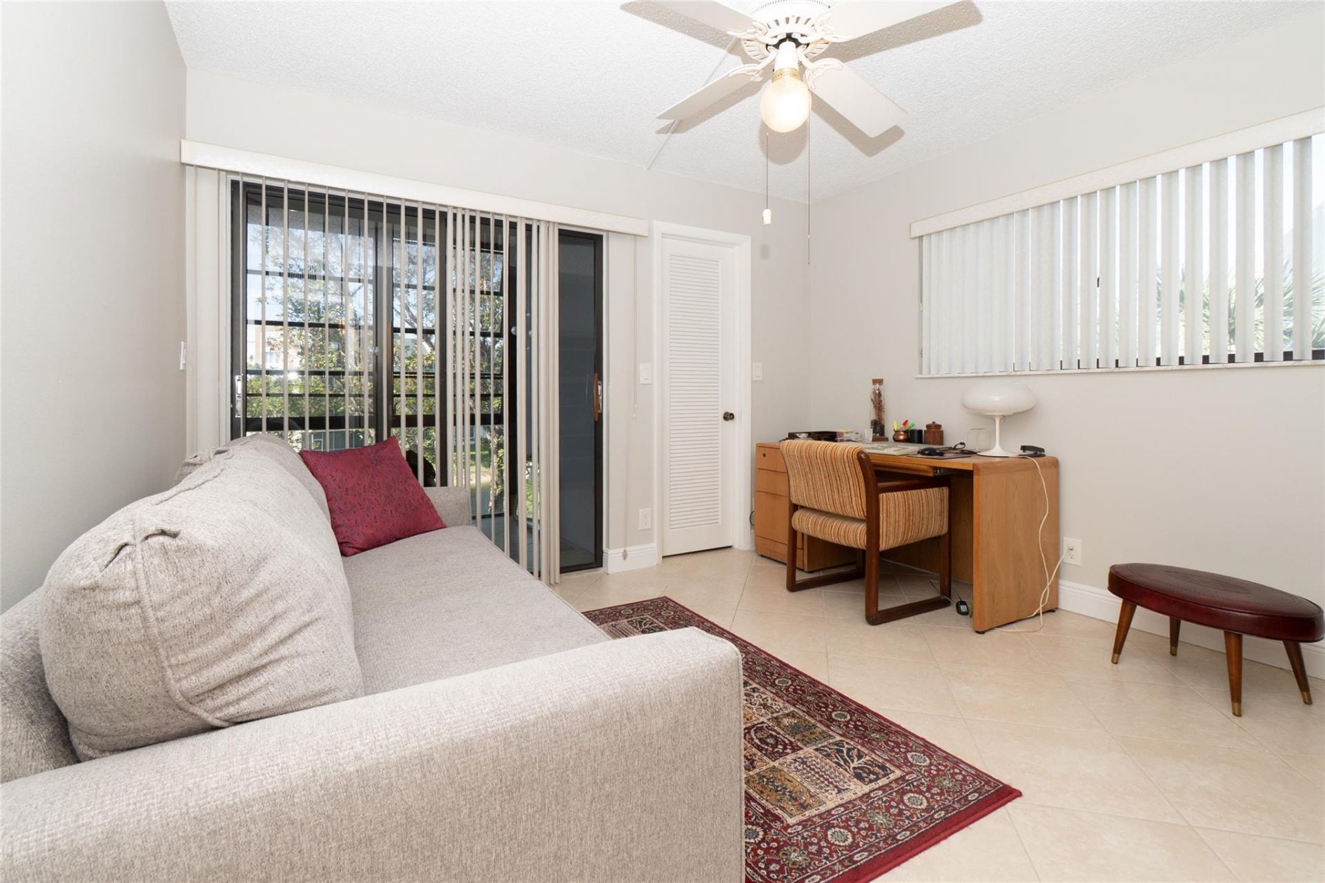 7448 Ashmont Circle, Unit 312, Tamarac, FL 33321 Photo
