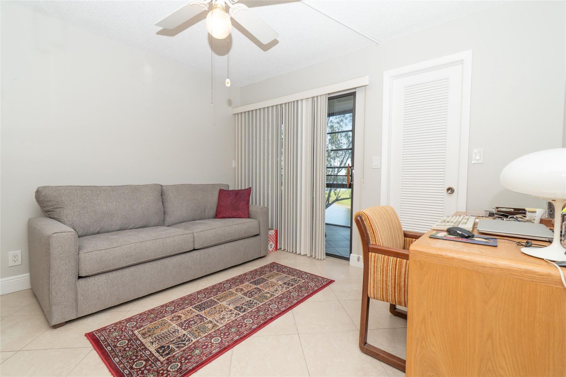 7448 Ashmont Circle, Unit 312, Tamarac, FL 33321 Photo