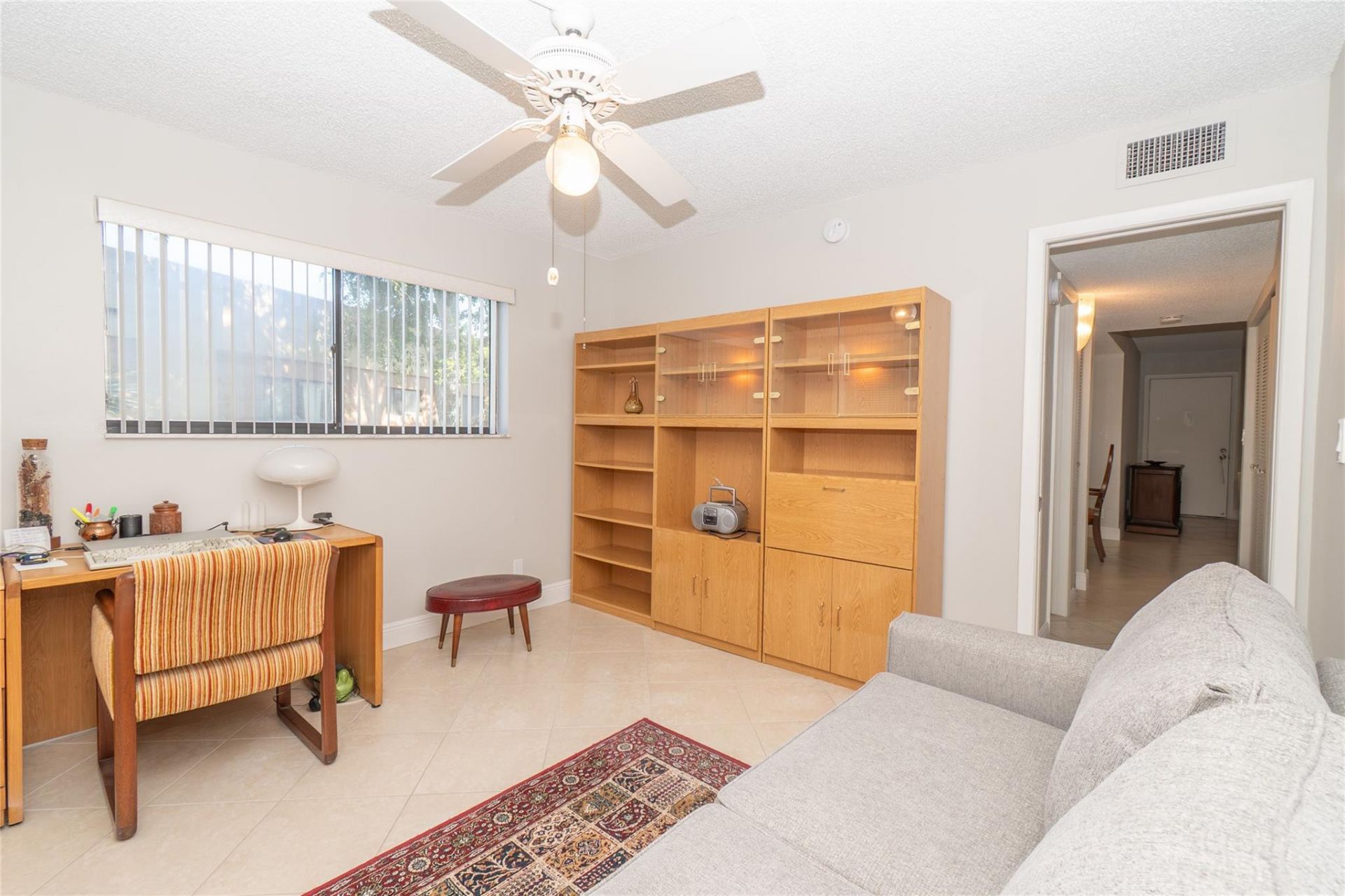 7448 Ashmont Circle, Unit 312, Tamarac, FL 33321 Photo
