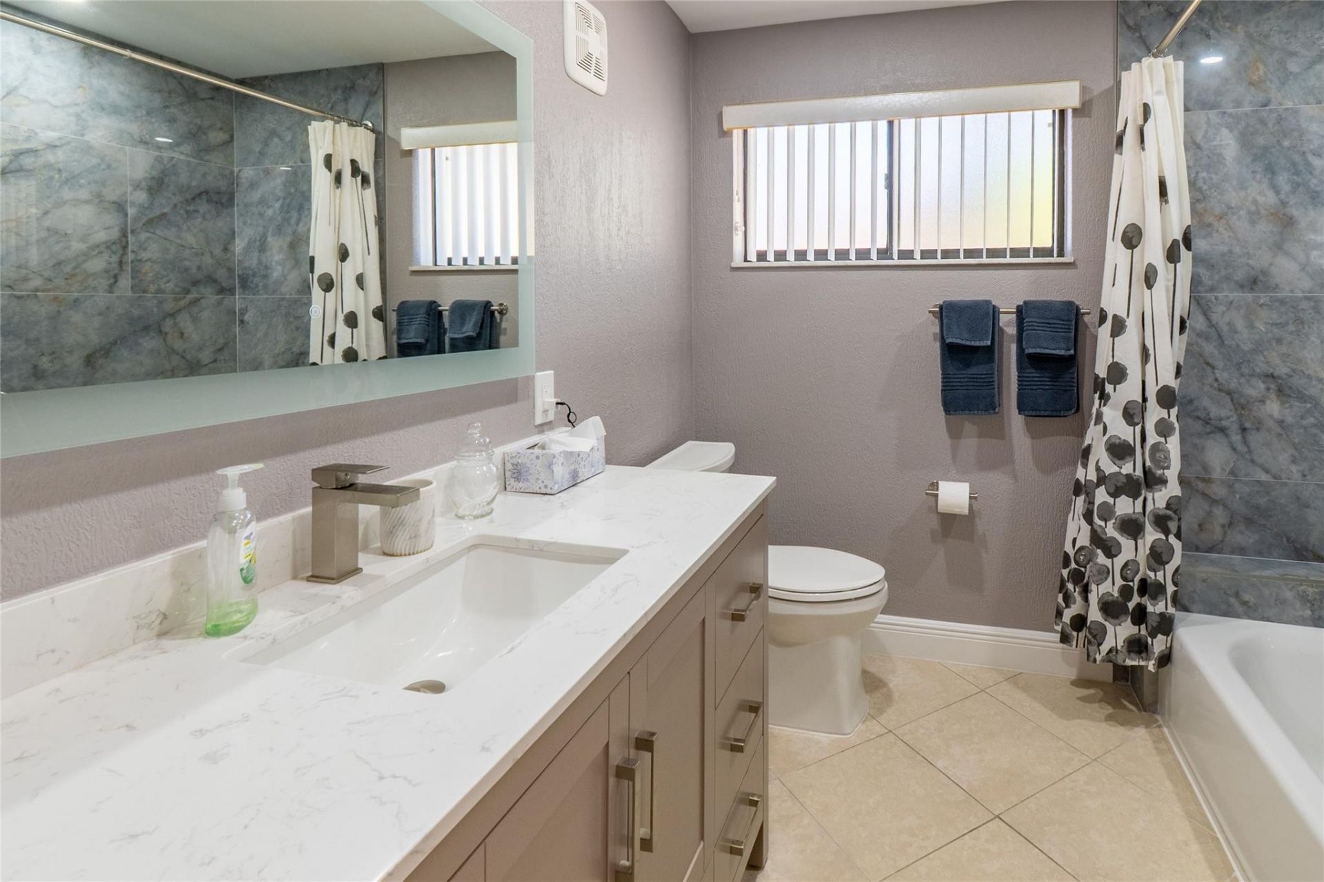 7448 Ashmont Circle, Unit 312, Tamarac, FL 33321 Photo