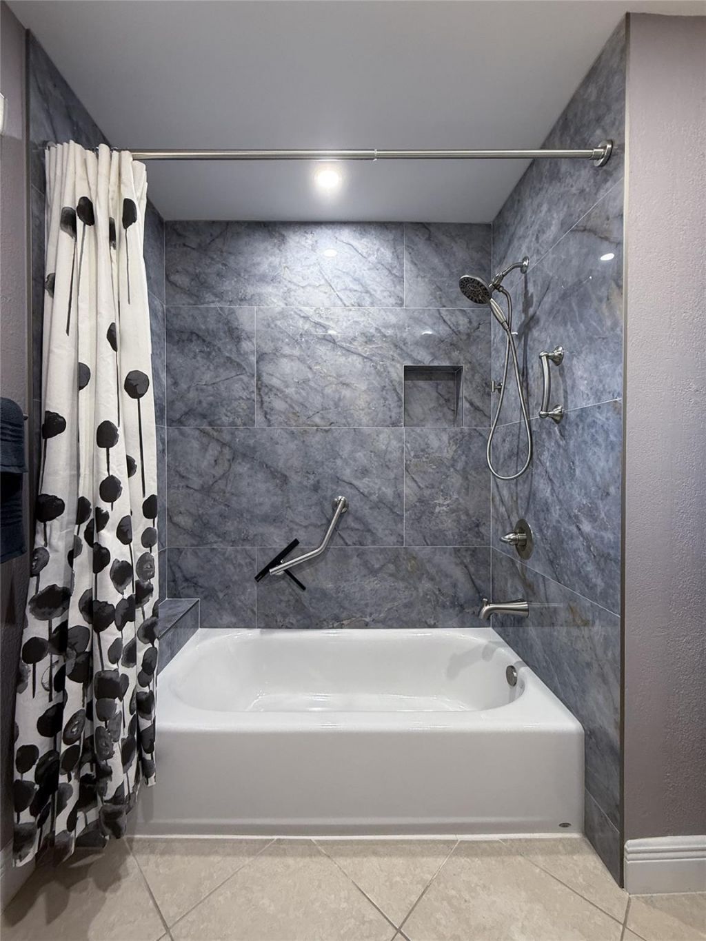 7448 Ashmont Circle, Unit 312, Tamarac, FL 33321 Photo