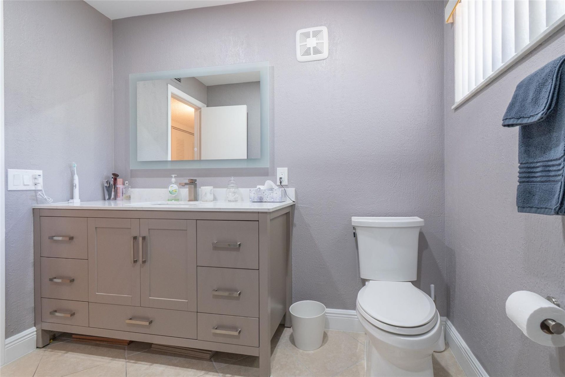 7448 Ashmont Circle, Unit 312, Tamarac, FL 33321 Photo