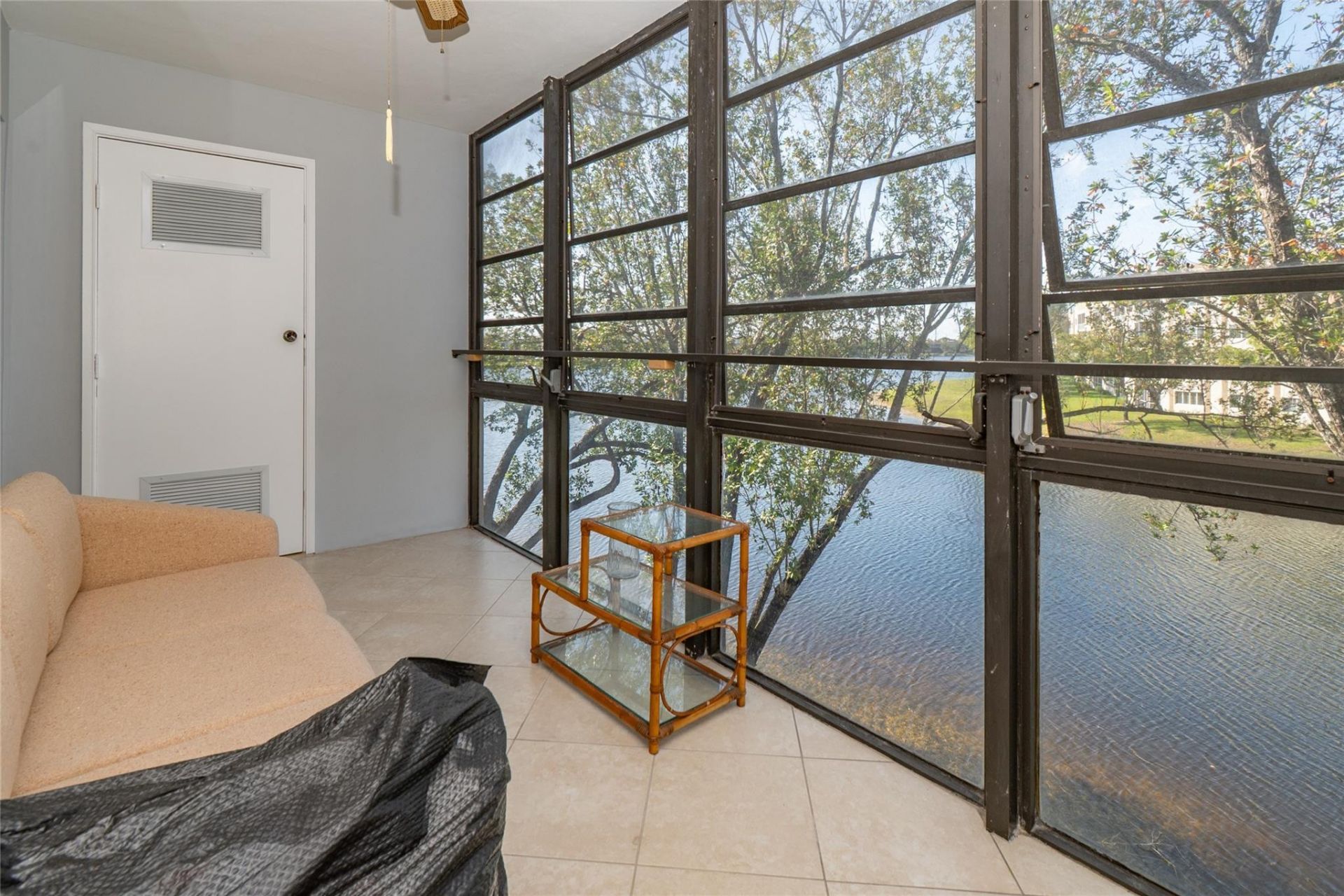 7448 Ashmont Circle, Unit 312, Tamarac, FL 33321 Photo